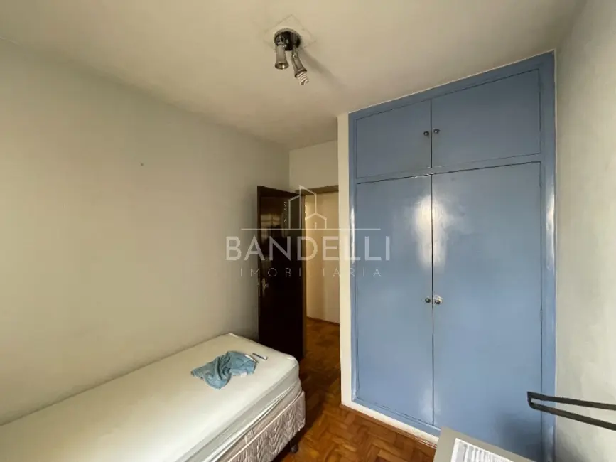 Casa com 3 quartos à venda, 186m2 em Araraquara - SP - imagem 7 Foto 7 de Casa com 3 quartos à venda, 186m2 em Araraquara - SP
