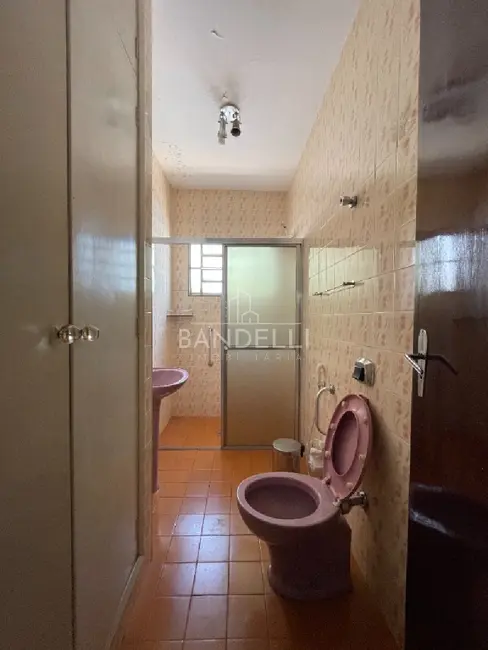 Casa com 3 quartos à venda, 186m2 em Araraquara - SP - imagem 8 Foto 8 de Casa com 3 quartos à venda, 186m2 em Araraquara - SP