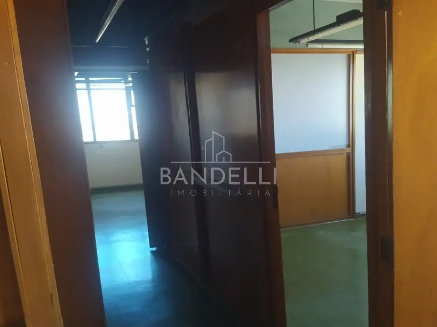 Foto 4 de Sala Comercial para alugar, 76m2 em Centro, Araraquara - SP