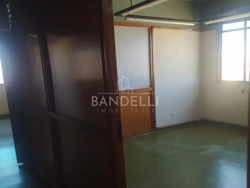 Foto 7 de Sala Comercial para alugar, 76m2 em Centro, Araraquara - SP