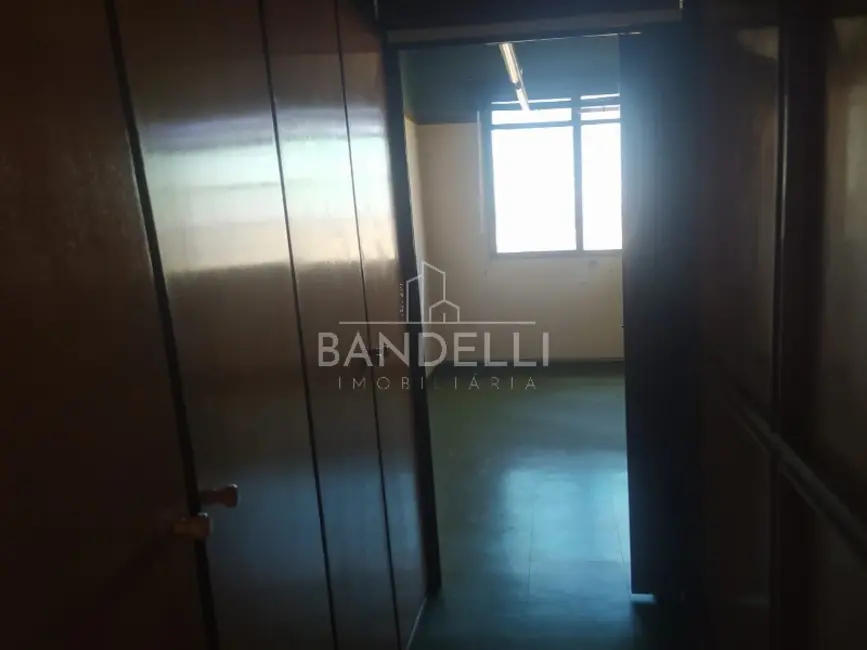 Foto 3 de Sala Comercial para alugar, 76m2 em Centro, Araraquara - SP