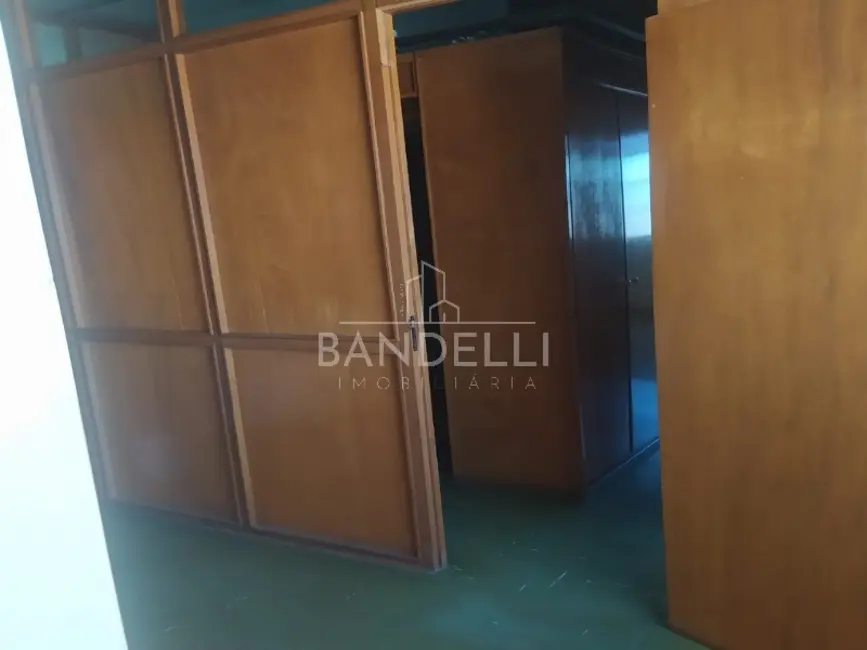 Foto 6 de Sala Comercial para alugar, 76m2 em Centro, Araraquara - SP