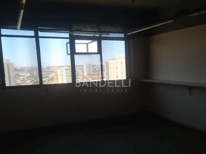 Foto 5 de Sala Comercial para alugar, 76m2 em Centro, Araraquara - SP