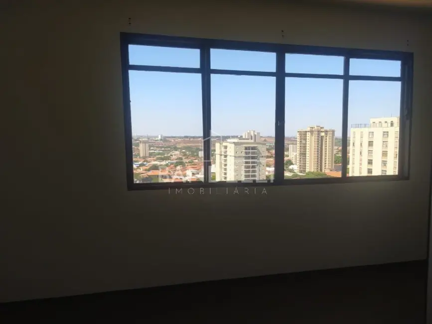 Sala Comercial para alugar, 77m2 em Centro, Araraquara - SP - imagem 3 Foto 3 de Sala Comercial para alugar, 77m2 em Centro, Araraquara - SP