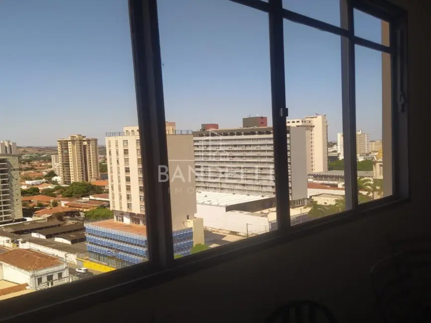 Sala Comercial para alugar, 77m2 em Centro, Araraquara - SP - imagem 8 Foto 8 de Sala Comercial para alugar, 77m2 em Centro, Araraquara - SP