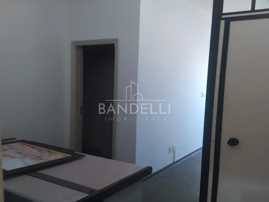 Sala Comercial para alugar, 77m2 em Centro, Araraquara - SP - imagem 7 Foto 7 de Sala Comercial para alugar, 77m2 em Centro, Araraquara - SP