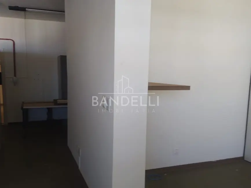 Sala Comercial para alugar, 77m2 em Centro, Araraquara - SP - imagem 9 Foto 9 de Sala Comercial para alugar, 77m2 em Centro, Araraquara - SP