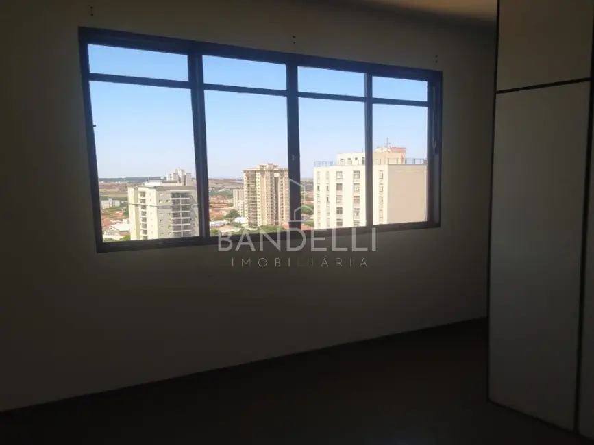 Sala Comercial para alugar, 77m2 em Centro, Araraquara - SP - imagem 5 Foto 5 de Sala Comercial para alugar, 77m2 em Centro, Araraquara - SP