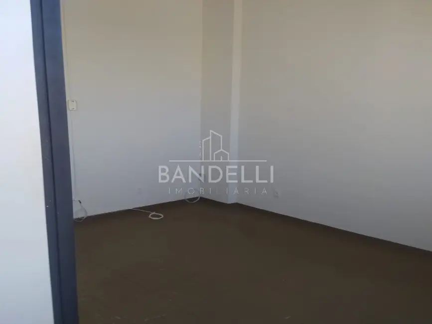 Sala Comercial para alugar, 77m2 em Centro, Araraquara - SP - imagem 4 Foto 4 de Sala Comercial para alugar, 77m2 em Centro, Araraquara - SP