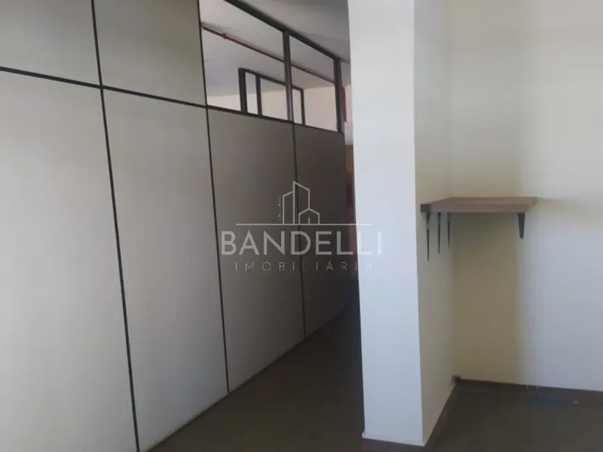 Sala Comercial para alugar, 77m2 em Centro, Araraquara - SP - imagem 6 Foto 6 de Sala Comercial para alugar, 77m2 em Centro, Araraquara - SP