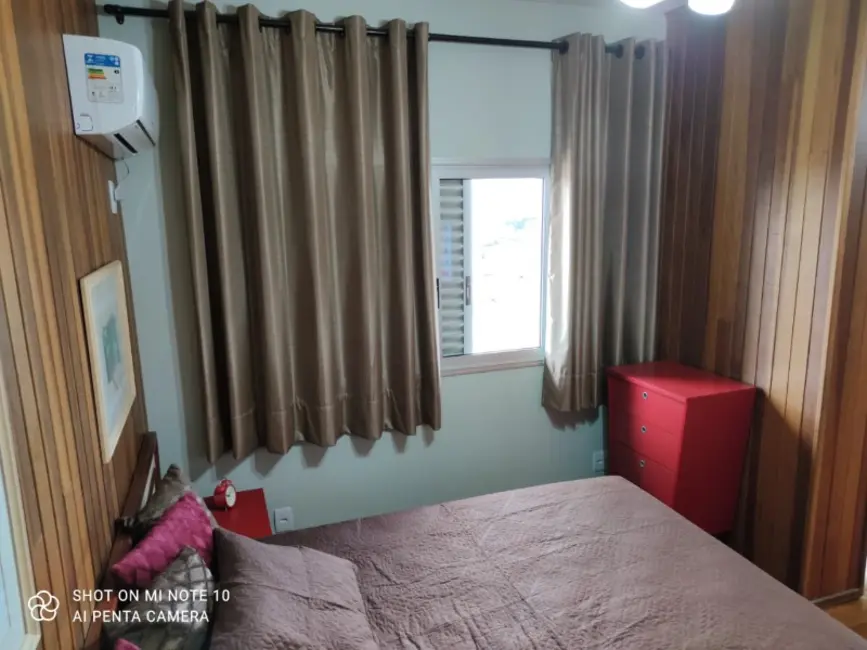 Apartamento com 1 quarto à venda, 48m2 em Centro, Araraquara - SP - imagem 9 Foto 9 de Apartamento com 1 quarto à venda, 48m2 em Centro, Araraquara - SP