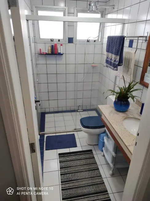 Apartamento com 1 quarto à venda, 48m2 em Centro, Araraquara - SP - imagem 5 Foto 5 de Apartamento com 1 quarto à venda, 48m2 em Centro, Araraquara - SP