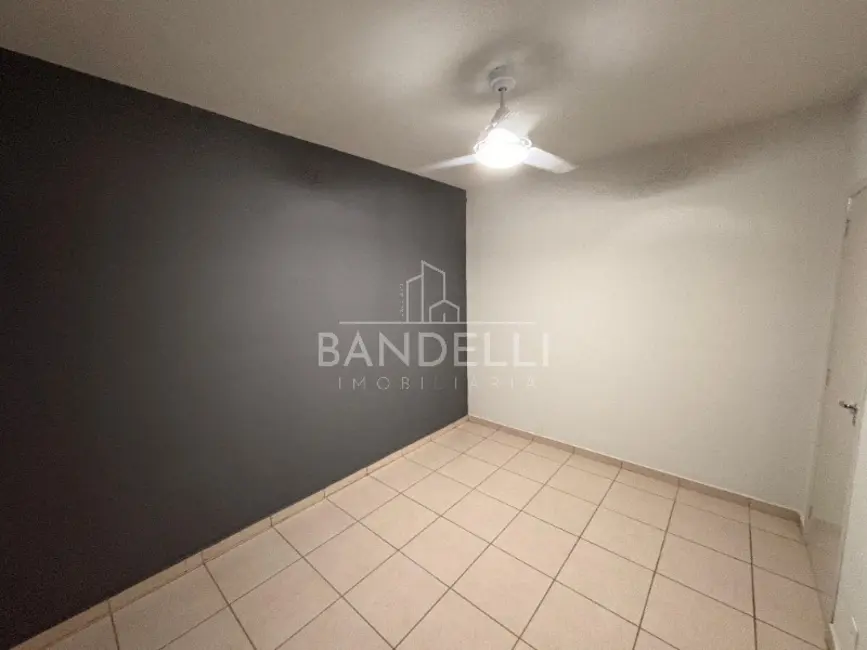 Apartamento com 2 quartos para alugar, 45m2 em Centro, Araraquara - SP - imagem 9 Foto 9 de Apartamento com 2 quartos para alugar, 45m2 em Centro, Araraquara - SP