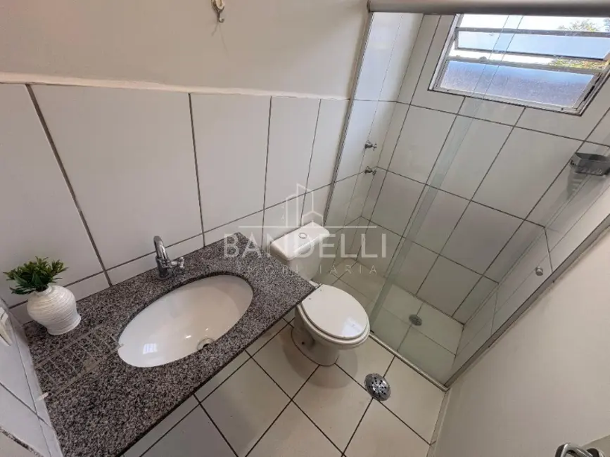 Apartamento com 2 quartos para alugar, 45m2 em Centro, Araraquara - SP - imagem 7 Foto 7 de Apartamento com 2 quartos para alugar, 45m2 em Centro, Araraquara - SP