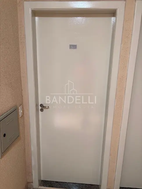 Apartamento com 2 quartos para alugar, 45m2 em Centro, Araraquara - SP - imagem 2 Foto 2 de Apartamento com 2 quartos para alugar, 45m2 em Centro, Araraquara - SP