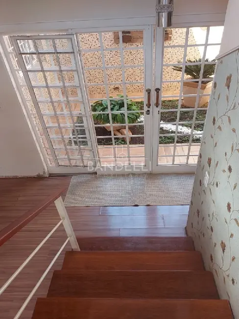 Foto 7 de Casa com 4 quartos à venda, 410m2 em Jardim Santa Angelina, Araraquara - SP