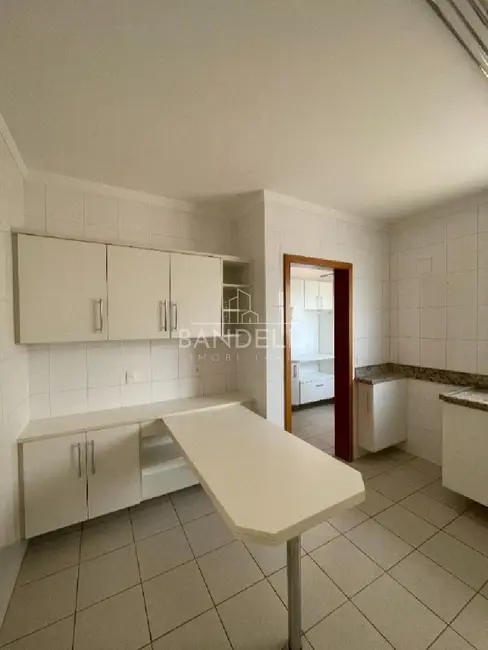 Apartamento com 4 quartos à venda, 133m2 em Centro, Araraquara - SP - imagem 9 Foto 9 de Apartamento com 4 quartos à venda, 133m2 em Centro, Araraquara - SP