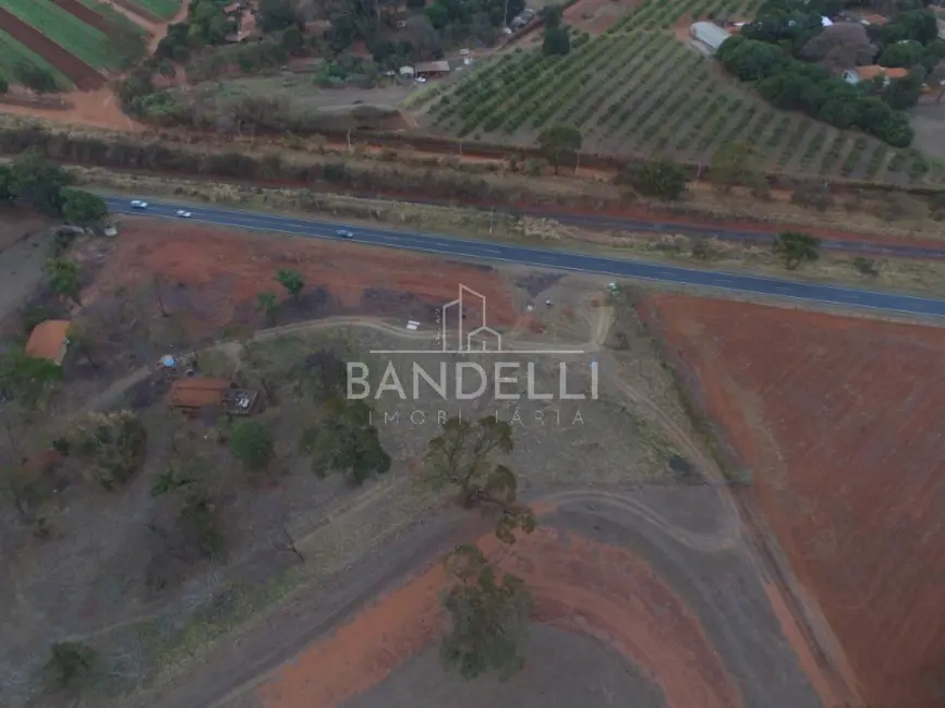 Foto 9 de Terreno / Lote à venda, 120000m2 em Araraquara - SP