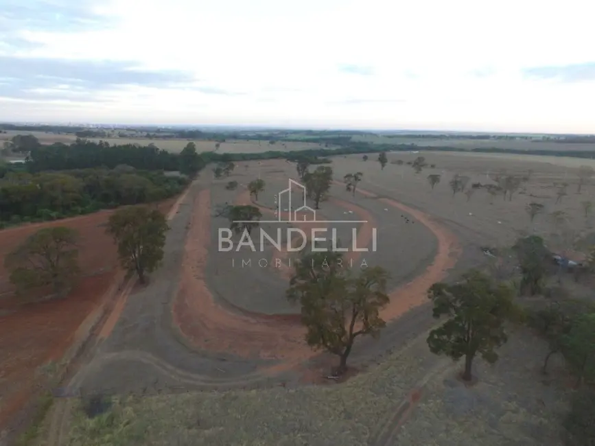 Foto 8 de Terreno / Lote à venda, 120000m2 em Araraquara - SP