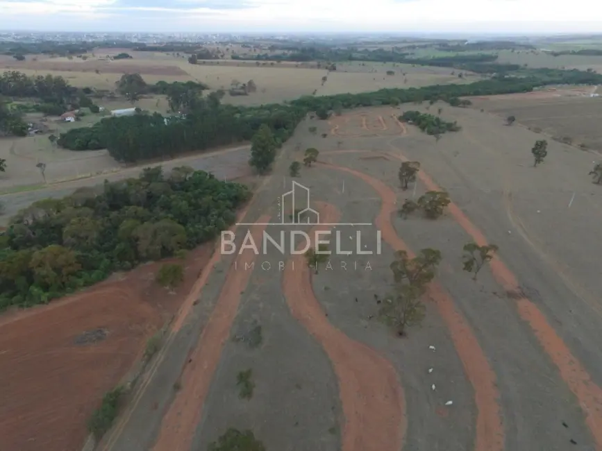 Foto 6 de Terreno / Lote à venda, 120000m2 em Araraquara - SP