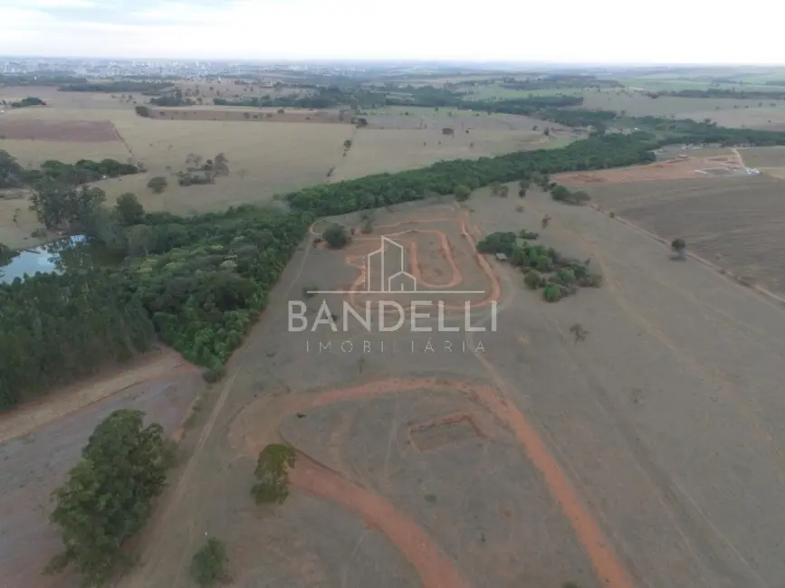 Foto 7 de Terreno / Lote à venda, 120000m2 em Araraquara - SP