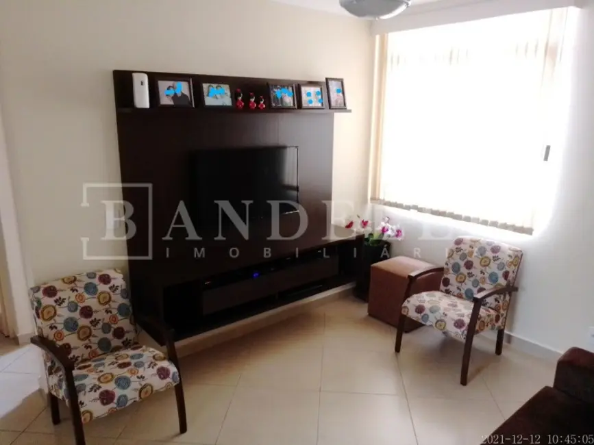 Apartamento com 2 quartos à venda, 73m2 em Vila Harmonia, Araraquara - SP - imagem 8 Foto 8 de Apartamento com 2 quartos à venda, 73m2 em Vila Harmonia, Araraquara - SP