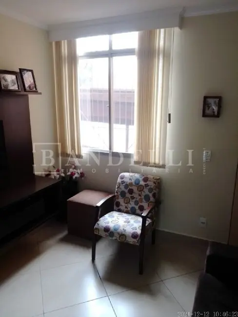 Apartamento com 2 quartos à venda, 73m2 em Vila Harmonia, Araraquara - SP - imagem 7 Foto 7 de Apartamento com 2 quartos à venda, 73m2 em Vila Harmonia, Araraquara - SP