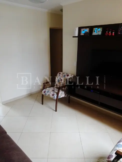 Apartamento com 2 quartos à venda, 73m2 em Vila Harmonia, Araraquara - SP - imagem 9 Foto 9 de Apartamento com 2 quartos à venda, 73m2 em Vila Harmonia, Araraquara - SP