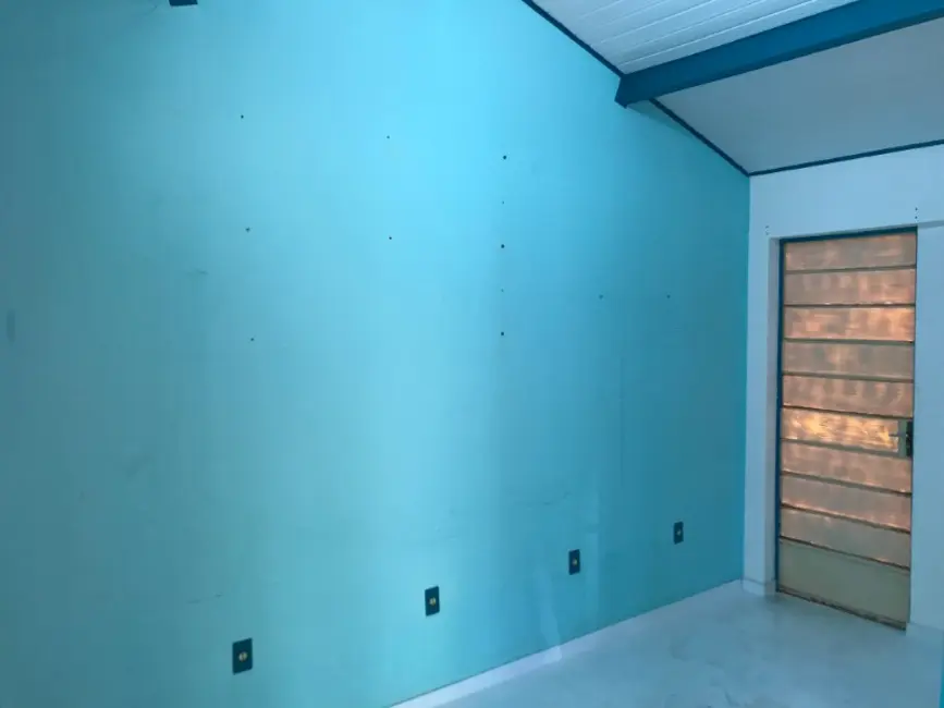 Foto 7 de Sala Comercial à venda, 132m2 em Centro, Araraquara - SP