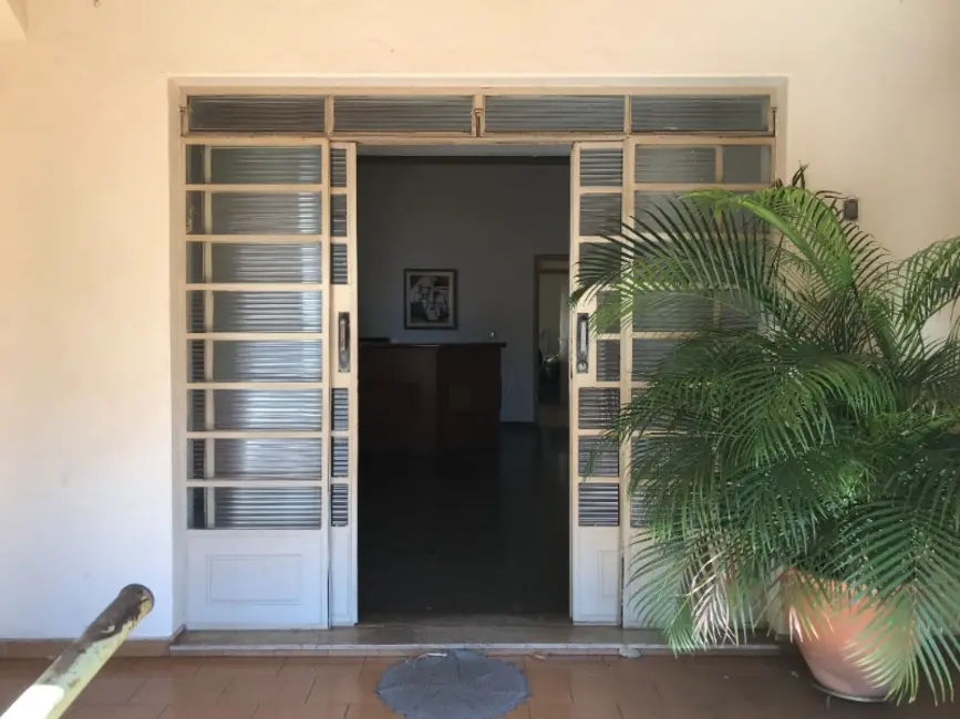 Foto 3 de Sala Comercial à venda, 132m2 em Centro, Araraquara - SP