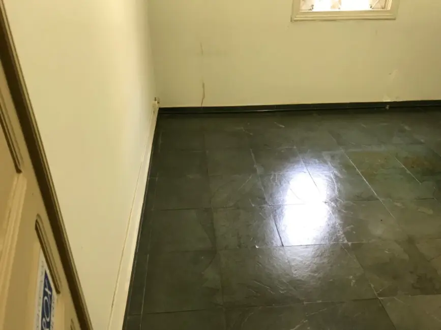 Foto 9 de Sala Comercial à venda, 132m2 em Centro, Araraquara - SP