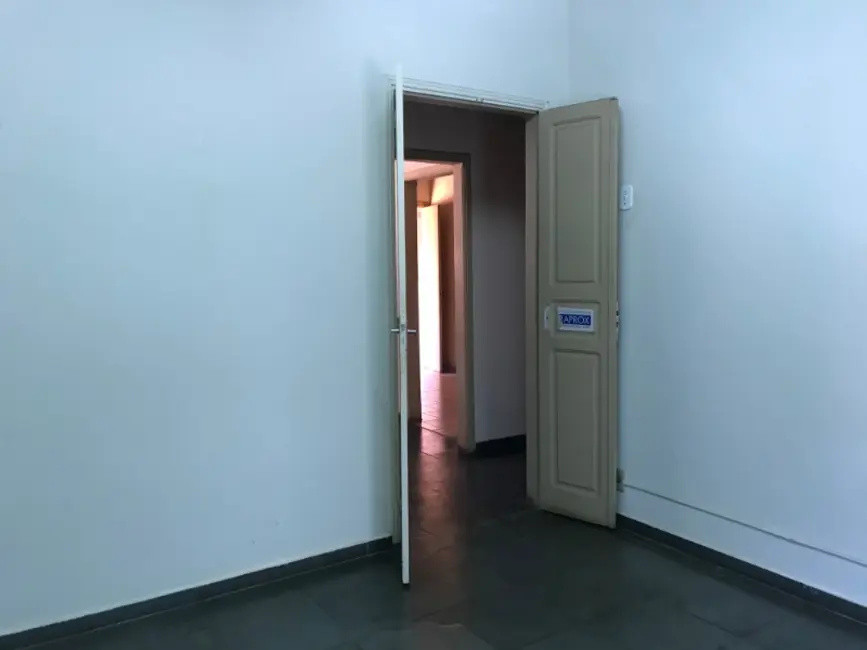 Foto 5 de Sala Comercial à venda, 132m2 em Centro, Araraquara - SP