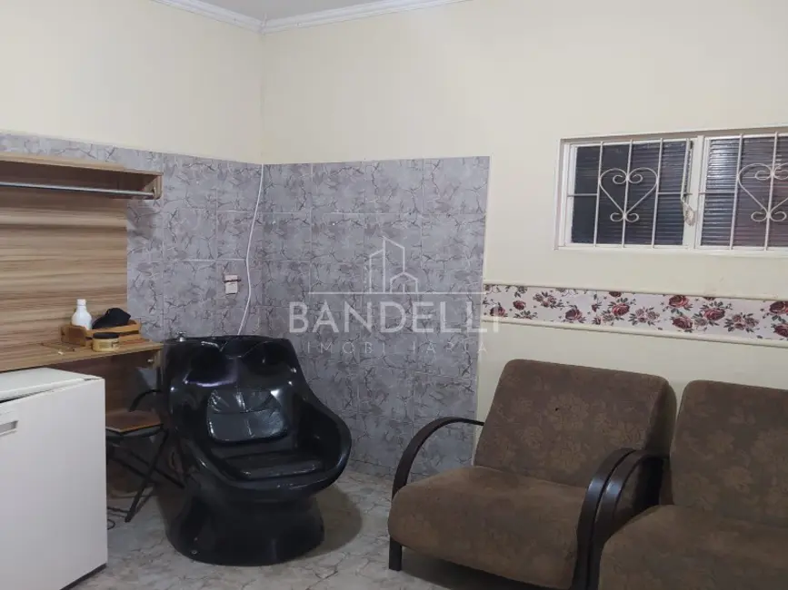 Sala Comercial para alugar, 15m2 em Vila Cidade Industrial (Vila Xavier), Araraquara - SP - imagem 4 Foto 4 de Sala Comercial para alugar, 15m2 em Vila Cidade Industrial (Vila Xavier), Araraquara - SP