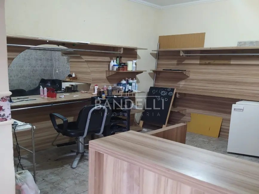 Sala Comercial para alugar, 15m2 em Vila Cidade Industrial (Vila Xavier), Araraquara - SP - imagem 3 Foto 3 de Sala Comercial para alugar, 15m2 em Vila Cidade Industrial (Vila Xavier), Araraquara - SP