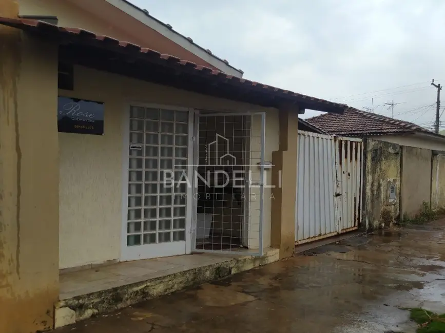 Sala Comercial para alugar, 15m2 em Vila Cidade Industrial (Vila Xavier), Araraquara - SP - imagem 1 Foto 1 de Sala Comercial para alugar, 15m2 em Vila Cidade Industrial (Vila Xavier), Araraquara - SP