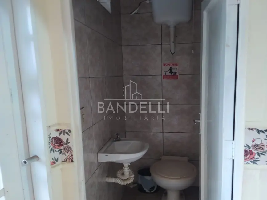 Sala Comercial para alugar, 15m2 em Vila Cidade Industrial (Vila Xavier), Araraquara - SP - imagem 5 Foto 5 de Sala Comercial para alugar, 15m2 em Vila Cidade Industrial (Vila Xavier), Araraquara - SP