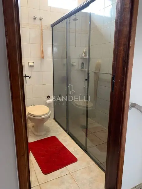 Casa com 4 quartos à venda, 600m2 em Jardim Arangá, Araraquara - SP - imagem 6 Foto 6 de Casa com 4 quartos à venda, 600m2 em Jardim Arangá, Araraquara - SP