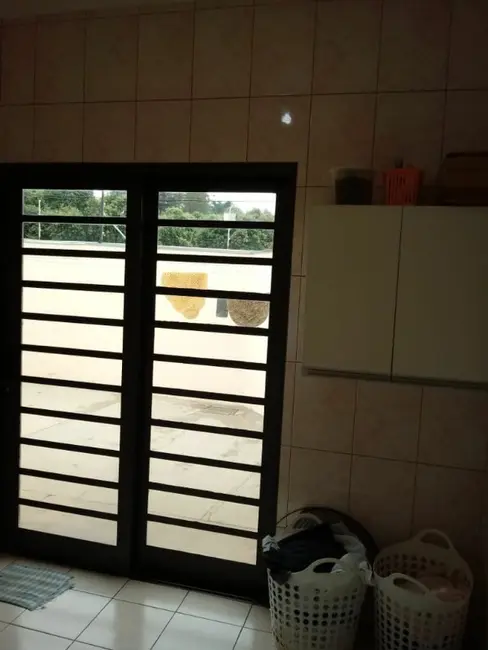 Casa com 3 quartos à venda, 151m2 em Vila Velosa, Araraquara - SP - imagem 6 Foto 6 de Casa com 3 quartos à venda, 151m2 em Vila Velosa, Araraquara - SP