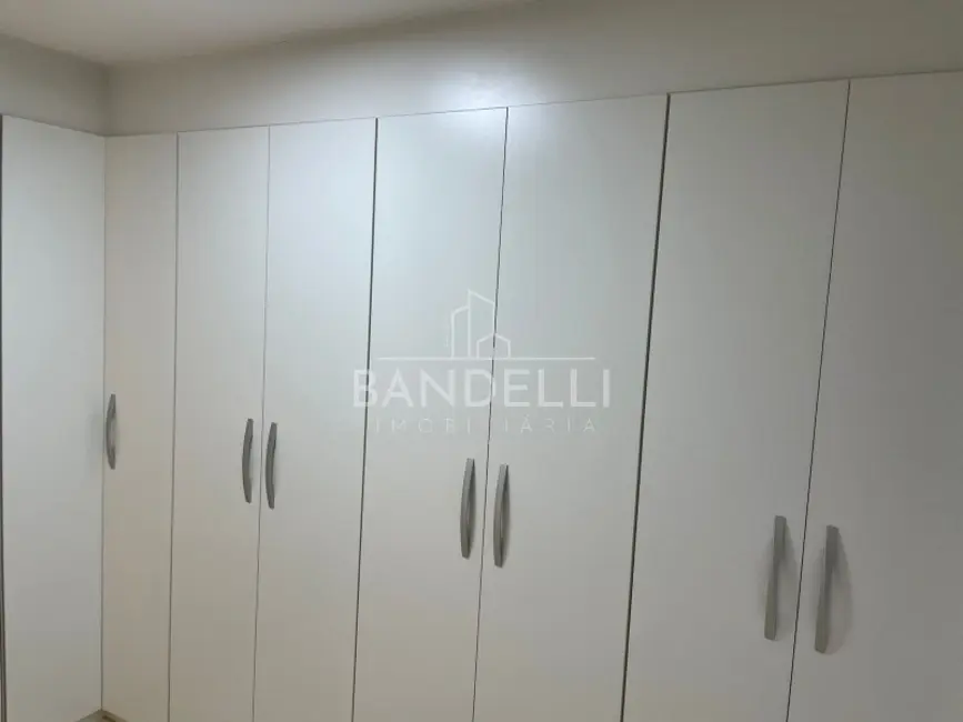 Foto 4 de Apartamento com 2 quartos à venda, 62m2 em Jardim das Flores, Araraquara - SP