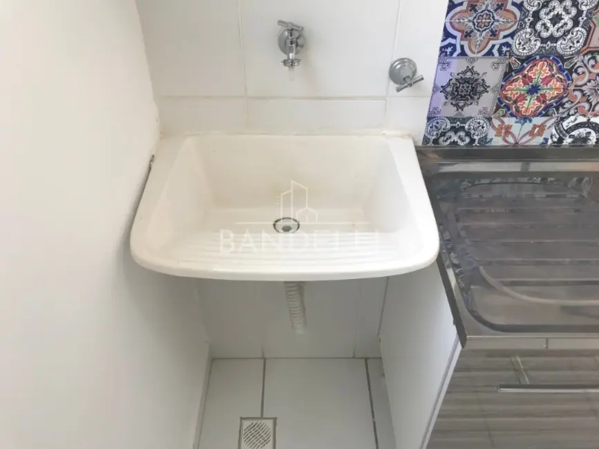 Apartamento com 2 quartos à venda e para alugar, 45m2 em Parque Laranjeiras, Araraquara - SP - imagem 8 Foto 8 de Apartamento com 2 quartos à venda e para alugar, 45m2 em Parque Laranjeiras, Araraquara - SP