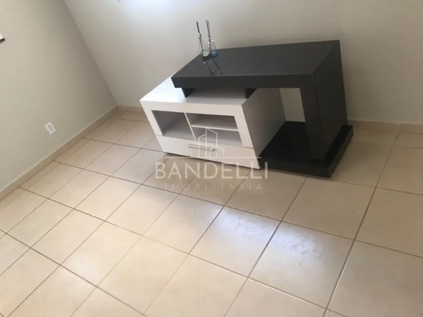 Apartamento com 2 quartos à venda e para alugar, 45m2 em Parque Laranjeiras, Araraquara - SP - imagem 4 Foto 4 de Apartamento com 2 quartos à venda e para alugar, 45m2 em Parque Laranjeiras, Araraquara - SP