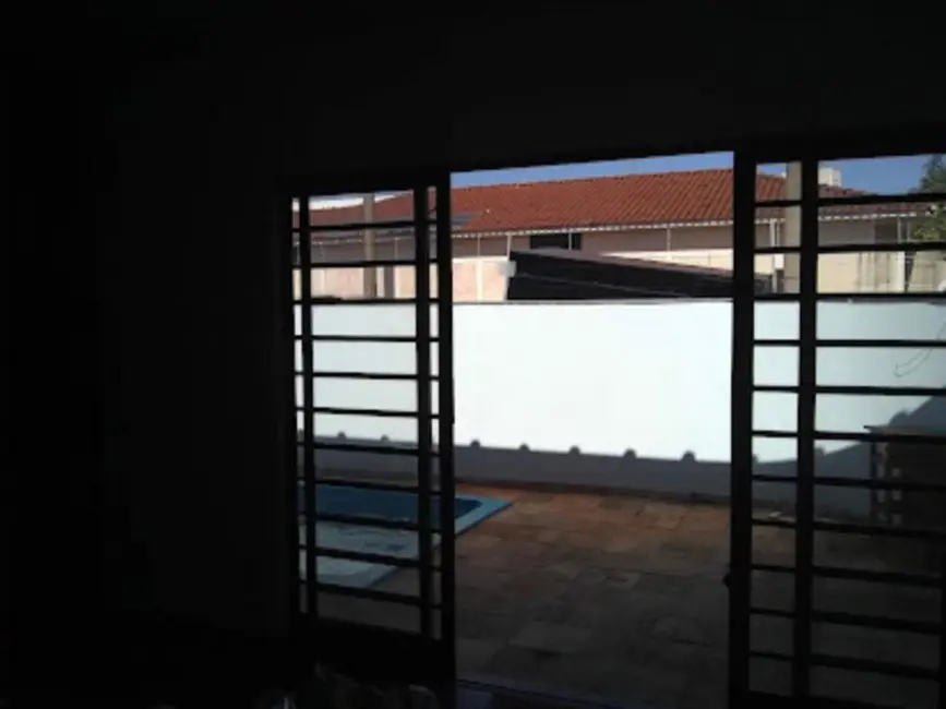 Casa com 4 quartos à venda, 186m2 em Vila José Bonifácio, Araraquara - SP - imagem 6 Foto 6 de Casa com 4 quartos à venda, 186m2 em Vila José Bonifácio, Araraquara - SP