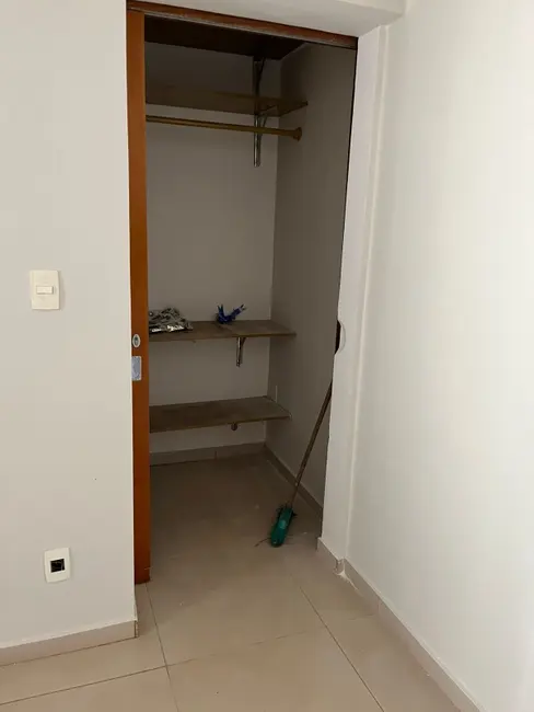 Sala Comercial com 2 quartos à venda, 204m2 em Centro, Araraquara - SP - imagem 4 Foto 4 de Sala Comercial com 2 quartos à venda, 204m2 em Centro, Araraquara - SP