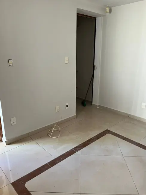 Sala Comercial com 2 quartos à venda, 204m2 em Centro, Araraquara - SP - imagem 3 Foto 3 de Sala Comercial com 2 quartos à venda, 204m2 em Centro, Araraquara - SP
