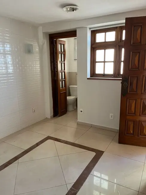 Foto 2 de Sala Comercial com 2 quartos à venda, 204m2 em Centro, Araraquara - SP