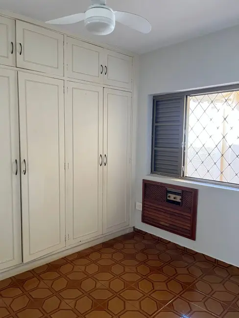 Sala Comercial com 2 quartos à venda, 204m2 em Centro, Araraquara - SP - imagem 7 Foto 7 de Sala Comercial com 2 quartos à venda, 204m2 em Centro, Araraquara - SP