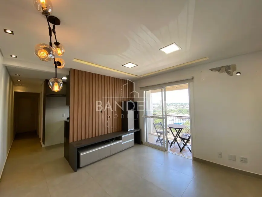 Apartamento com 2 quartos à venda, 72m2 em Jardim dos Manacás, Araraquara - SP - imagem 8 Foto 8 de Apartamento com 2 quartos à venda, 72m2 em Jardim dos Manacás, Araraquara - SP