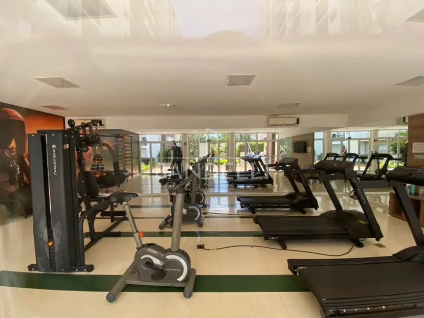 Apartamento com 2 quartos à venda, 72m2 em Jardim dos Manacás, Araraquara - SP - imagem 5 Foto 5 de Apartamento com 2 quartos à venda, 72m2 em Jardim dos Manacás, Araraquara - SP