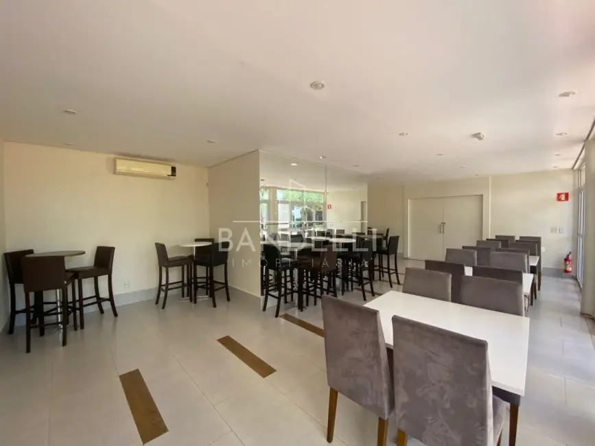 Apartamento com 2 quartos à venda, 72m2 em Jardim dos Manacás, Araraquara - SP - imagem 7 Foto 7 de Apartamento com 2 quartos à venda, 72m2 em Jardim dos Manacás, Araraquara - SP