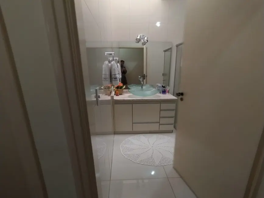 Foto 7 de Casa com 3 quartos à venda, 343m2 em Jardim Adalgisa, Araraquara - SP